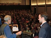 020-Jubilaeumskonzert 29Sept 2013 11